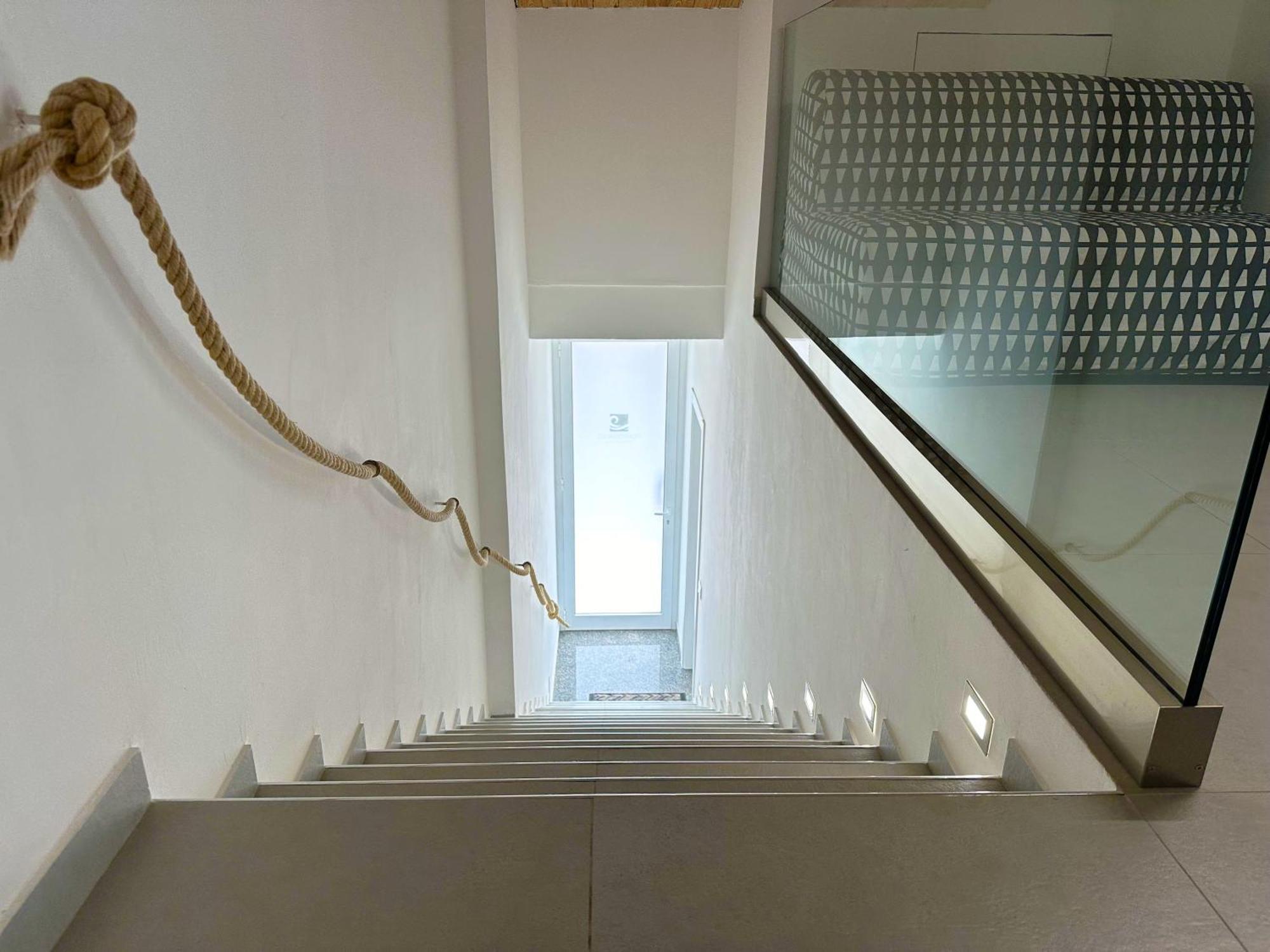 Portosalvo Holiday House Villa Марина ди Рагуса Екстериор снимка