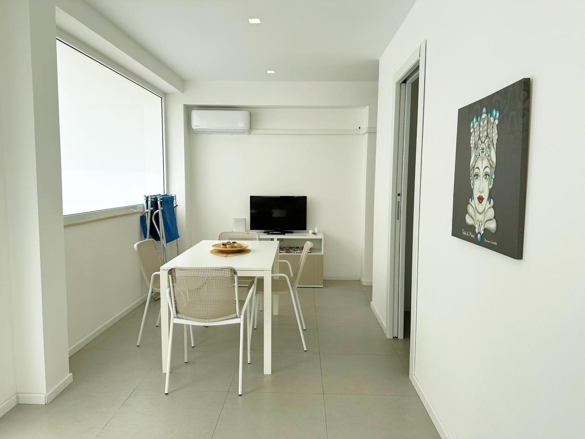 Portosalvo Holiday House Villa Марина ди Рагуса Екстериор снимка
