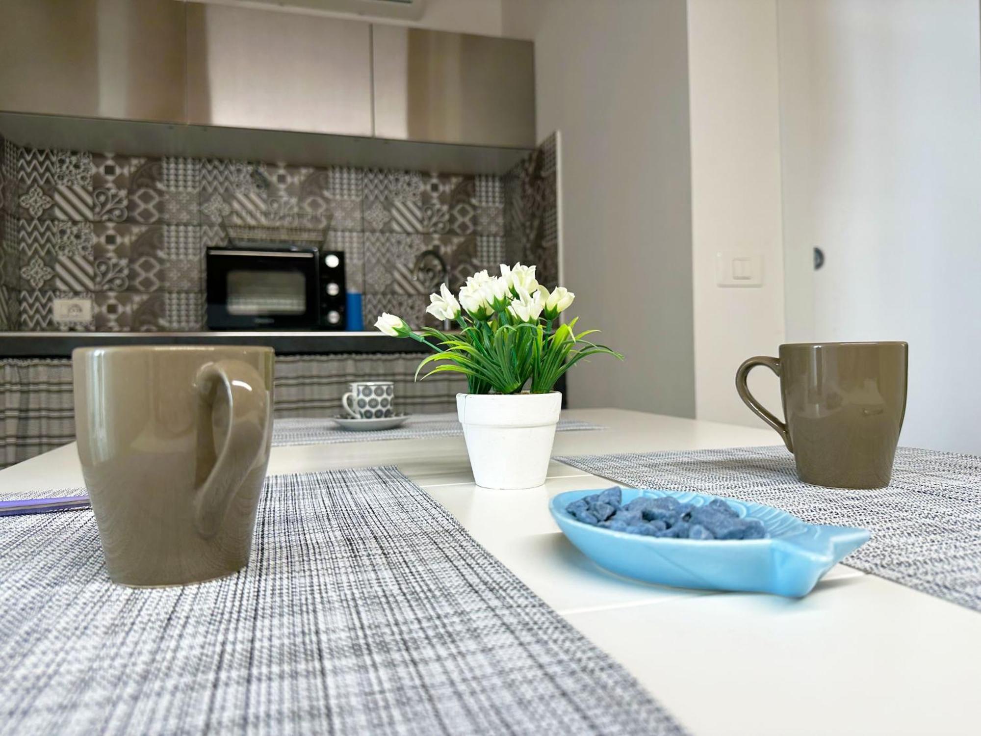 Portosalvo Holiday House Villa Марина ди Рагуса Екстериор снимка